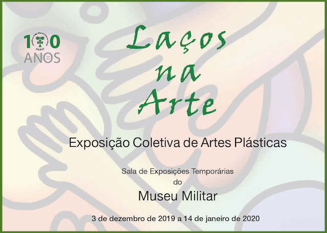 Coletiva AAAIO100anos cartaz 640x457