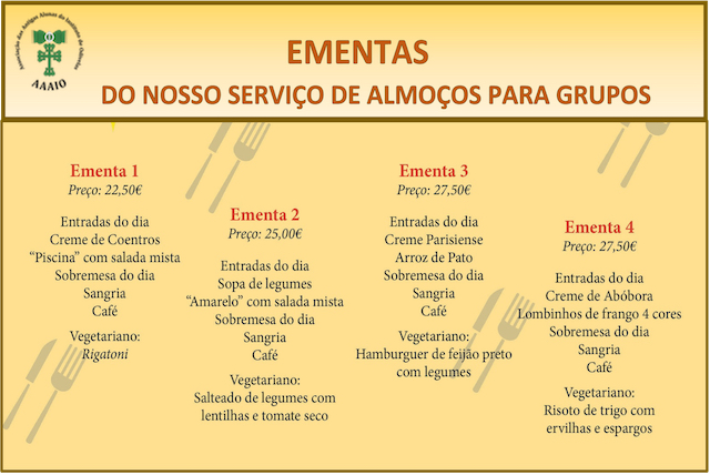 ementasGrupos 640x428