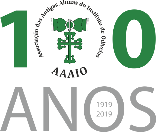 logotipoCentenario640x544