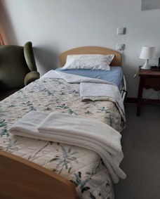 quarto Mimar