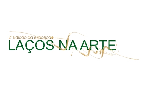 lacos na arte 480x280