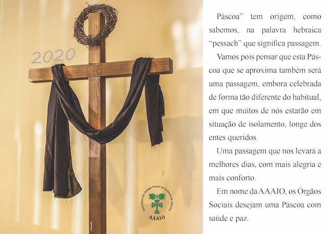 Pascoa2020 Portal 640x457