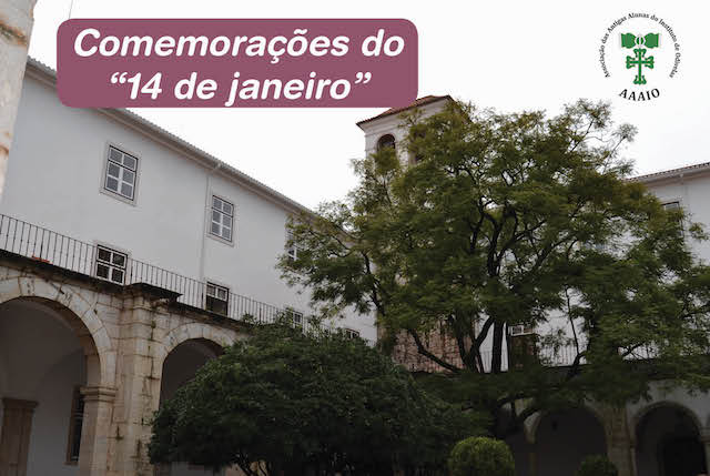 anuncio14Janeiro2019 640x429