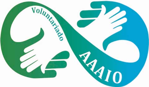 logo Voluntariado 480x280